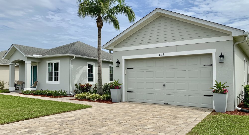 what-is-ancillary-probate-and-how-it-works-in-florida