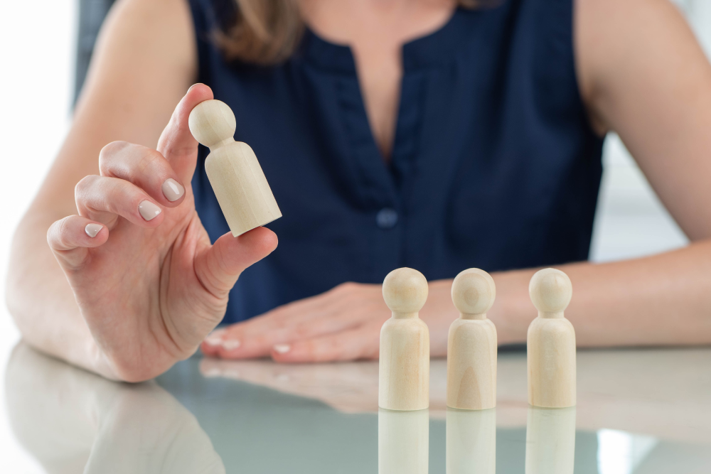 How to Choose a Personal Representative_ Your Questions, Answered