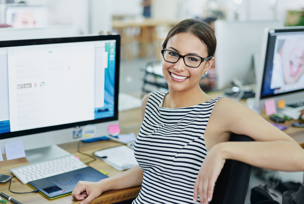 How A Business Lawyer Can Help You Start Your Business